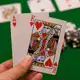 Аватар канала 棋牌 麻将 牌九 德州扑克 透视眼镜 老千实战牌具