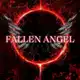 Аватар канала FALLEN ANGEL