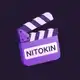 Аватар канала R.G NITOKIN | ФИЛЬМЫ КИНО СМОТРЕТЬ СКАЧАТЬ БЕСПЛАТНО | MOVIES WATCH DOWNLOAD FREE