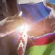 Аватар канала Песни, стихи, юмор, о войне о жизни(Трудоголик и Близкие 🤙)