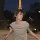 Аватар канала vintage juhoon came alive