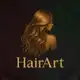 Аватар канала Hair Art