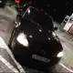 Аватар канала триба