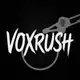 Аватар канала VoxRush