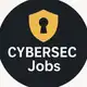Аватар канала Cybersecurity Jobs | ИБ | OSINT| Работа | Вакансии | Удалёнка [IT MATCH]