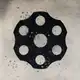 Аватар канала automatica