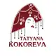Аватар канала TATYANA KOKOREVA украшения