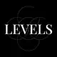 Аватар канала LEVELS
