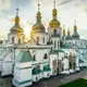 Аватар канала Красноярская Русь