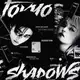 Аватар канала restart tokyo shadows