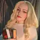 Аватар канала это же широ🎭