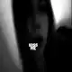 Аватар канала Porn