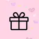 Аватар канала Отзывы