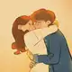 Аватар канала love for boyfriend/girlfriend confession