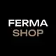 Аватар канала Ferma shop