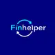 Аватар канала finhelper.ru | Финансовый маркетплейс