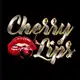 Аватар канала Cherry Lips 🍒