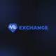 Аватар канала VL EXCHANGE