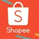 Аватар канала Vídeos virais para afiliado shopee