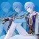 Аватар канала 𝙤𝙪𝙧 𝙞𝙣𝙛𝙤!! 𝙡𝙞𝙛𝙚 𝙘𝙝𝙖𝙣𝙣𝙚𝙡 — 🐳