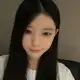 Аватар канала ꒰ᐢ⸝⸝•༝•⸝⸝ᐢ꒱ MokaChan