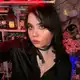 Аватар канала Barsik_читает 📚