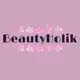 Аватар канала BeautyHolik