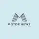Аватар канала MOTOR NEWS