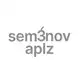 Аватар канала Semenovaplz
