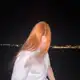 Аватар канала ноготульки от рыжульки/Серов