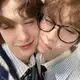 Аватар канала coop w luvies </3