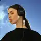 Аватар канала ㅤ𝑰𝑺𝑲⁰⁰⁵
