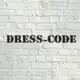 Аватар канала DressCode_TND