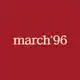 Аватар канала march96.ru