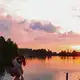 Аватар канала отзывы