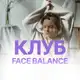 Аватар канала Практикум «Карта молодости»