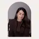 Аватар канала Отзывы