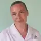 Аватар канала Доктор Гаевская Оксана Эдуардовна лимфолог реабилитолог