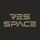 Аватар канала RES Space - Игровая резиденция & Lounge