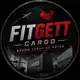 Аватар канала FITGETT CARGO