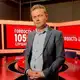 Аватар канала Гордость Терехова