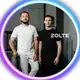 Аватар канала ZOLTE | дизайн & ремонт в Сочи