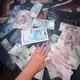Аватар канала отзывы Broke Boys Club/Broke Shop