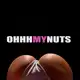 Аватар канала OHHHMYNUTS
