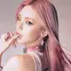 Аватар канала candy yeji ♡ motto