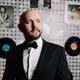 Аватар канала Инвестбанкир Илья Шумов
