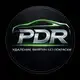 Аватар канала Удаление вмятин без покраски PDR