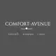 Аватар канала Comfort-Avenue