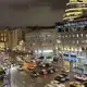 Аватар канала Новостройки России