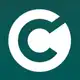 Аватар канала Сектор - Отзывы
